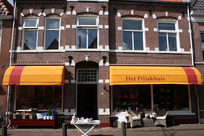 Winkel klein.jpg